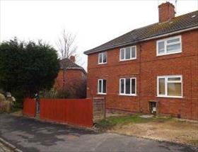 3 bedroom Semi-Detached for sale